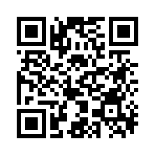 QR Code for 16FRuiHzY7MH71z7Uc8xnbk2XHnPFdSR1m
