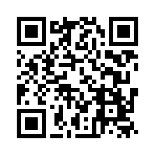 QR Code for 16FRzCoCb45qT6tQJnuThJkpr6nuVMAMGS