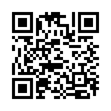 QR Code for 16FRzrchVobj6Luj3CAFnUWH3U1hFfxcLb