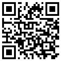 QR Code for 16FS2Faq2it2QR1PcK8v8WnQTW9b7sR4Yk