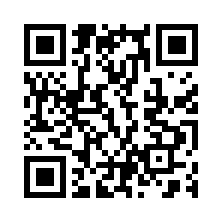 QR Code for 16FS2VQjrqkCf7EpmF7bsrqCYeaarGFPy6