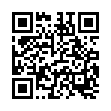 QR Code for 16FS31dXQuW6fTR6dqqKJNCD4fFhaHR9t4