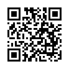 QR Code for 16FS3Fu4SkwCKTNFUDL4KTQcuspdQXRztw