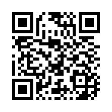 QR Code for 16FS3qm2eLxnXpdNF473Mk9nrvRUofA4Wd