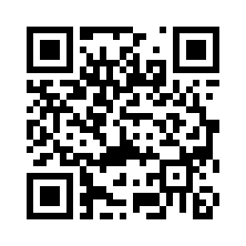 QR Code for 16FS3wtnWK9D4sTtcnuD3KPLvQa7WfH7rk