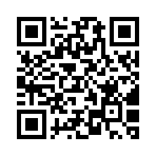 QR Code for 16FS47temqYHdQLZvspzSr87qaZhrxtWkR