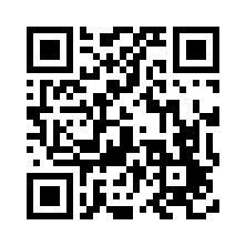 QR Code for 16FS4KceG2YXthaeLXufUQzXaBnvSjNPZJ