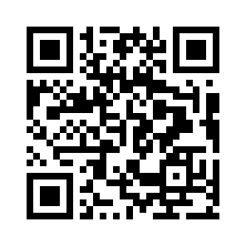 QR Code for 16FS4eMVQMi5arBQR2kMKPpA8CzKZXPJgX