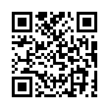 QR Code for 16FS5qrvxjBa8qSwcGmJbHyzAJBAiAtwVD