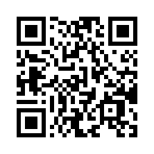 QR Code for 16FS7LLJQKMJDtcQArqW3maAXgbFN8PtrX
