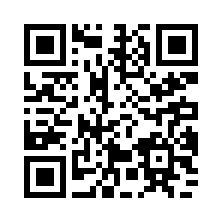 QR Code for 16FS8CnnawVLZQxSqtdXAbfsM1mGcWMLPw