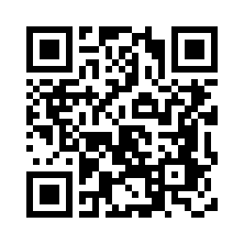 QR Code for 16FS8EcDE6iaRGqanGHjPoABetuKF3QwKV