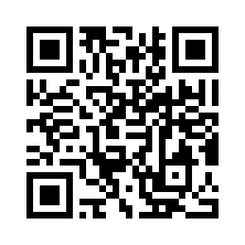 QR Code for 16FS9DSK6L5qqSnF88A35XZwmET4CChNCV