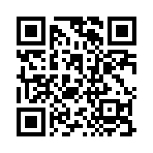 QR Code for 16FS9QBSxvqCgMJC73GNWgKRVnA7H64rSC