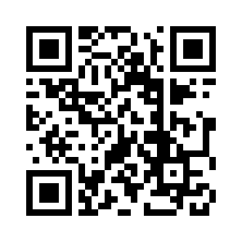 QR Code for 16FSAdQeWk3fxcQGEqM4tyVCeKwWhjwR2F