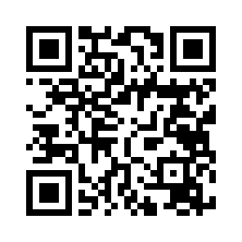 QR Code for 16FSB4B4AerrK7rsDkvi93ZG1ftXQFxcA9