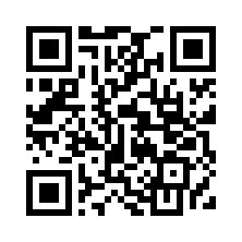 QR Code for 16FSCKFfF4X3HWMwu8kiZP7NQEi3hqVeXw