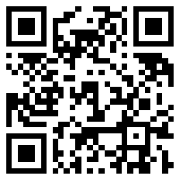 QR Code for 16FSCRHND58ic1T81aztjLCSn1edu51ha4