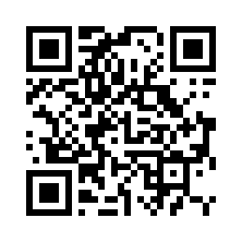 QR Code for 16FSCgCBKDVRHEKwGR4sp1TNEzhxQMx5MF