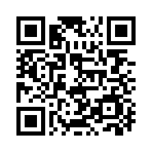 QR Code for 16FSCzefPgfPpCFyCh5cRKEd3JMx6cYGFA