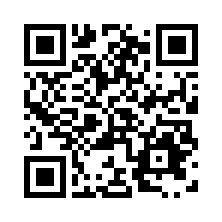 QR Code for 16FSDPSMjd2T377eQwssdAt7MRU8x35hoM