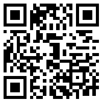 QR Code for 16FSDvXMH6nbQ69ovmdXAYxFGPMbJpgm5S