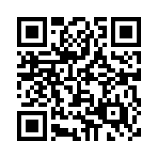 QR Code for 16FSGV4qpD1h78KZ8svjFkVfLLrbGGmwjm