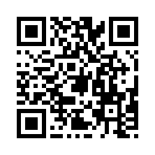 QR Code for 16FSGzyUGhbAwVcgMDGeVYsfXm2KjHqQf5
