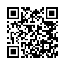 QR Code for 16FSHboWdVJBv5LTX7j2Mr4RQ9Bjg8KDUE