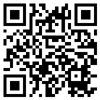 QR Code for 16FSK5xbugfP7BE8xrdxWeTreroeF9C67F