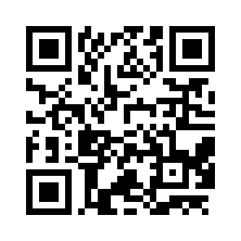 QR Code for 16FSKK8a46zQDwzcLUccD69EyYXoTeRtaB