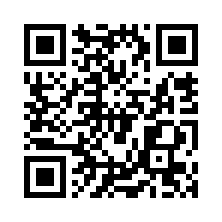 QR Code for 16FSKX4ipVeH17BB8RgyWchAhQVXzSTSNA