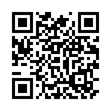 QR Code for 16FSMPu4e6xLHzqSDZJqmLuGRnkdRzHUCj