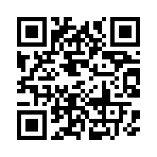 QR Code for 16FSN1CDkpmiunz4UbnX8VVcvwA6EBNTiK
