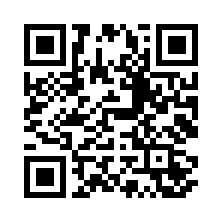 QR Code for 16FSQ7NDXZdvMpGamZ12LybYtbXTYAV3ih