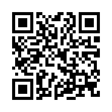 QR Code for 16FSQC5kzpEEWFRN8thFcj8Cb9syvAsVnV