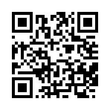QR Code for 16FSQKEeiRf9EfhdrSvbapKjVJRos2pN1Y