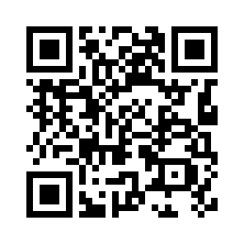 QR Code for 16FSSNZrtaB6FBKF1hty5WJ976T4DMRQLM