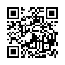 QR Code for 16FSSsnfdYAJAxDaeKat9EootAiGzPKg9o