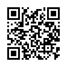 QR Code for 16FSTH7Pe2D5dfzikBjqPfQeATpc1bFUaX