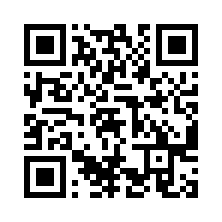 QR Code for 16FSTHPXwBMDWtym7WAkSMU2TH6dL57TjB