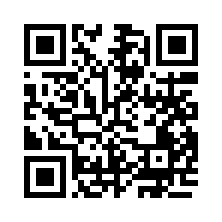 QR Code for 16FSUKApyqH4TApmmBxJDRw3jDdidv2qUr