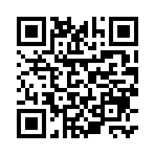 QR Code for 16FSVQpgwjNxonXE53XDjnhyQ3VQsTEVed
