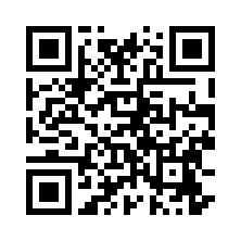QR Code for 16FSWLqPsGqEchHGmWrhyN9dnJCyt2D6D9