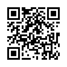 QR Code for 16FSXppBAmnHLkuuaVPKWQkposVTA7zV2S