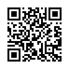 QR Code for 16FSY76HyMNnFtuyaCY5uCvSnpYJcuyg9K