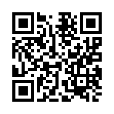 QR Code for 16FSY9xiALduXefpo9KGUz8y2hs1SfFvXV