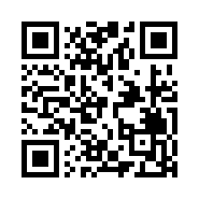 QR Code for 16FSYHesujo72qDSaQM1NyFib7XgxExxLi