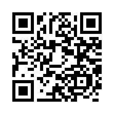 QR Code for 16FSYJgVjoxprnMJsGYLSuYcjctNi8Hioc