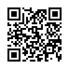 QR Code for 16FSZsHV8cb16vdmiJYx8VrggVf6KrFdPi